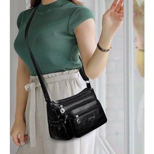 Sale Womens bag shoulder bag handbags for women sac de luxe femme Shoulder bag Womens branded bags Handbag womens leather