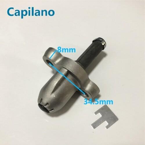 Cam timing chain tensioner regulator for SUZUKI 110cc 125cc QS110 GT QS125-5 engine spare parts (adjust controller)