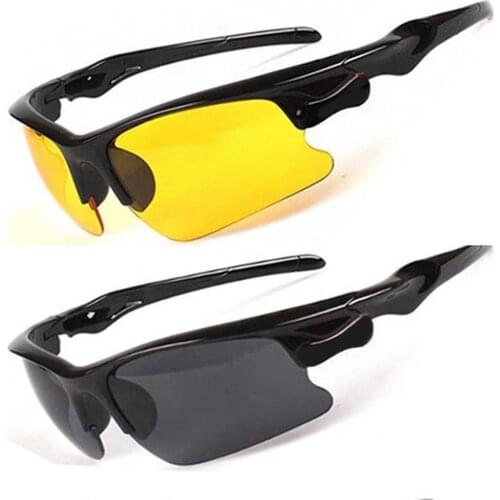 Seabuy(Seabuy) Moto Equipment