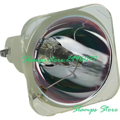 RLC-034 Replacement projector bare Lamp for VIEWSONIC PJ551D PJ559 PJ559DC PJ557 PJD6220 with 180days