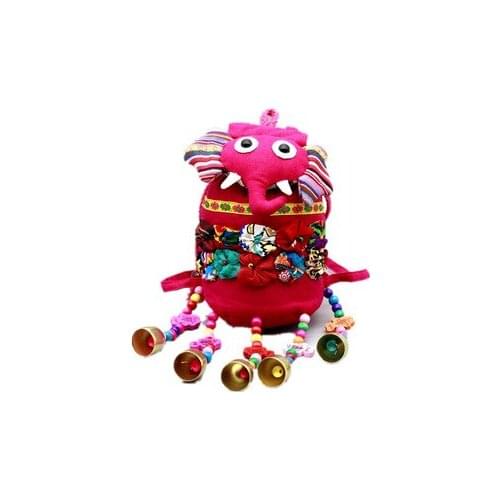 Мужские рюкзаки Twinssl&Doublesl China At AliExpress