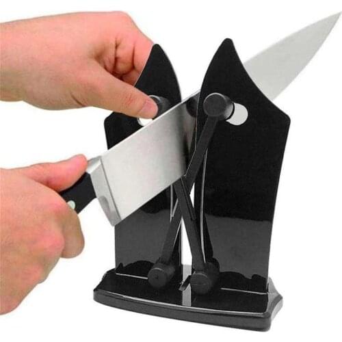 Ваш маркет Sharpeners