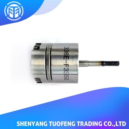 T.DI High Quality Common Rail Control Valve for CAT 336E