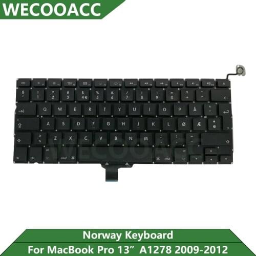 WECOOACC Laptop Parts
