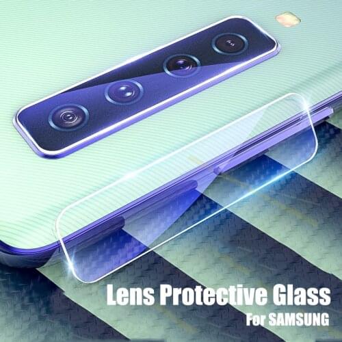 WSSHE Screen Protectors For Samsung Galaxy A7 2017