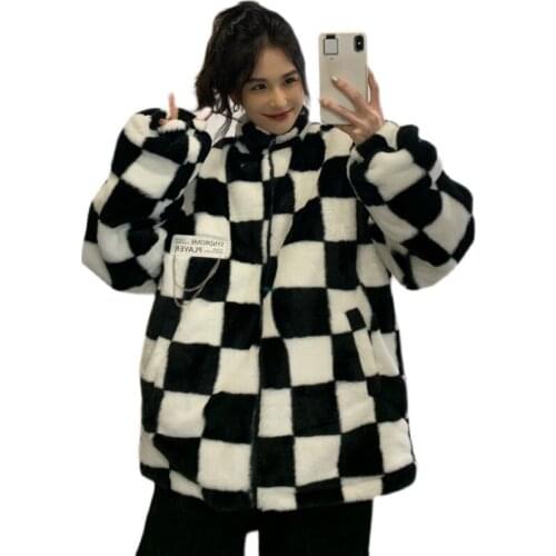 Женские куртки YYFS China At AliExpress