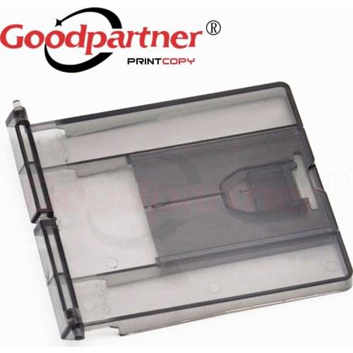 5X for HP M125 M126 M127 M128 125 127 M125a M127fn Paper Output Delivery Tray RC3-4905-000 RM1-9905-000 RC3-4905 RM1-9905