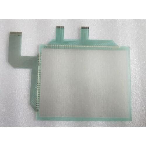 A970GOT-SBA warranty 1 year STOCK