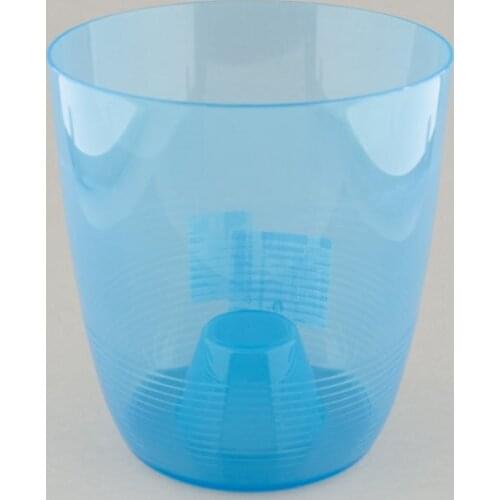 Berossi Flower Pots