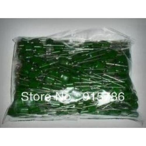 Free shipping! ! Ceramic capacitors 2A563, polyester capacitors 2A563J voltage 100v 563PF = 56nf