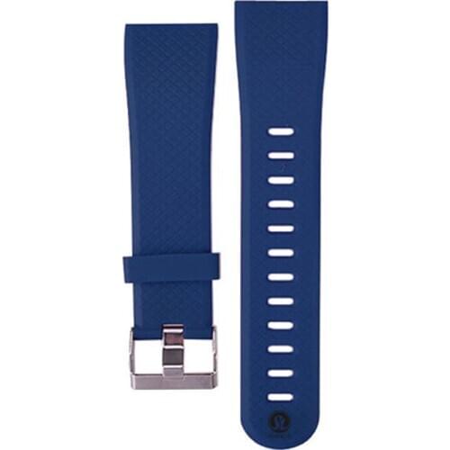 Shaolin Smart Watch Strap