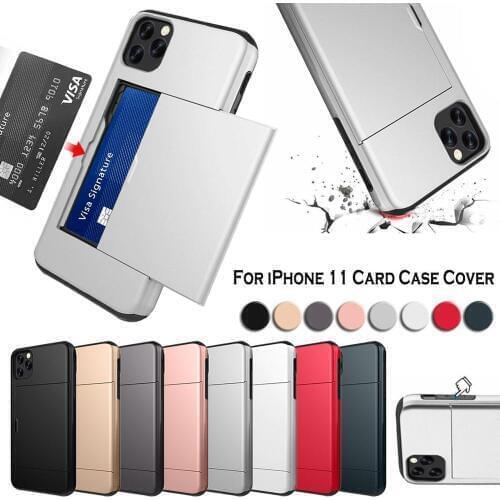 BuyinCoins Flip Phone Cases