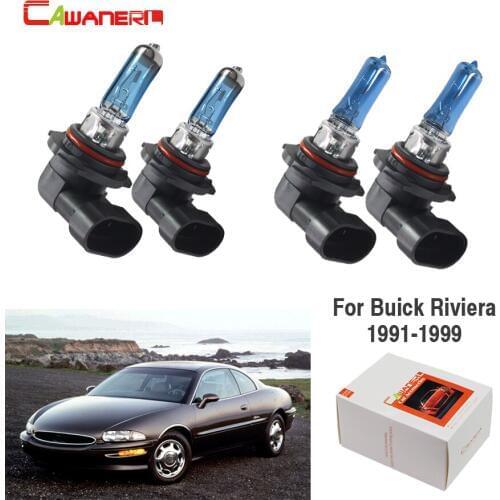 Велосипеды Cawanerl China At AliExpress