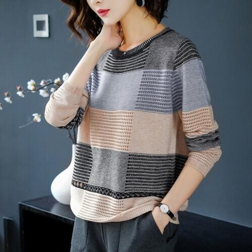 Женские полосатые футболки Chu Mark China At AliExpress