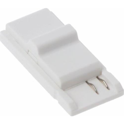 CPDD RCM Clip NS SX PRO OS Crack Tools Short Connector RCM Tool Short Circuit Modify File Jig For Nintend Switch NS