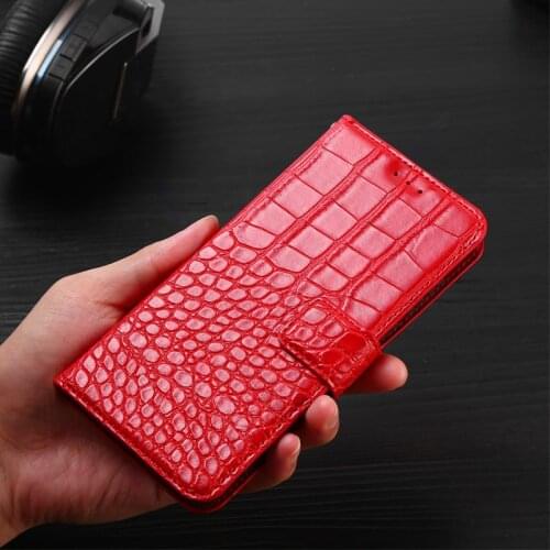 Чехлы для телефонов Xiaomi Poco M3 DOREXLON China At AliExpress