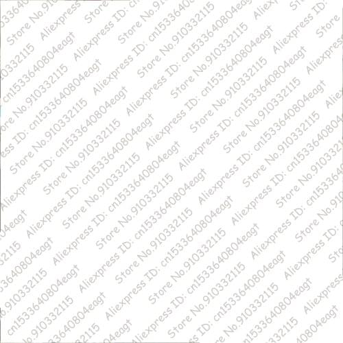 Customized Available REAL PHOTO dx0102 WOLF full sets husky dog Suit fursuit Costume fox Party Carnival Gift