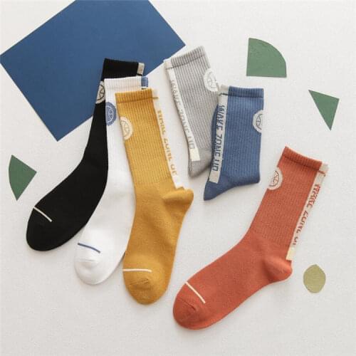 GUERRERO JR Mens Socks