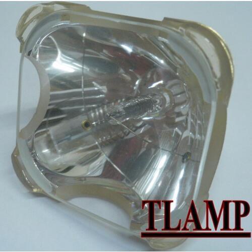 Z930100325 PROJECTOR LAMP/BULB FOR SIM2 HT200 SWA/HT250/HT280/HT280H/HT30/HT300/HT300 EOV/HT300 LINK/HT300 XTRA/HT300E/RTX45