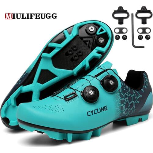 MIULIFEUGG Bicycles