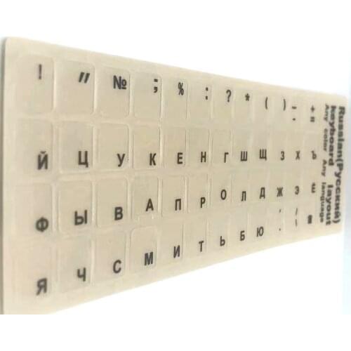 Mksup Keyboard Covers