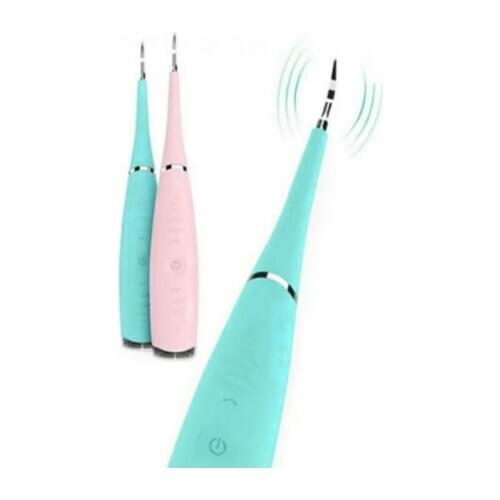 Nbhbj Oral Irrigator