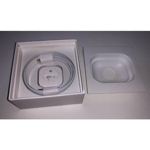 New hot Bluetooth headset best sound Wireless Earbuds Pro with Charging Case Rename/GPS Global Positioning function