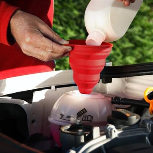 Складные дуршлаги Oslucker China At AliExpress