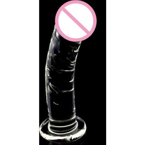 SEXSHARE Womens Clothing