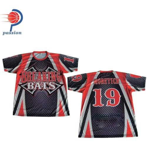 Товары для индивидуальных заказов Spailkrete China At AliExpress