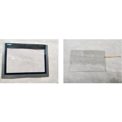 TP1200 6AV2124-0MC01-0AX0 6AV2 124-0MC01-0AX0