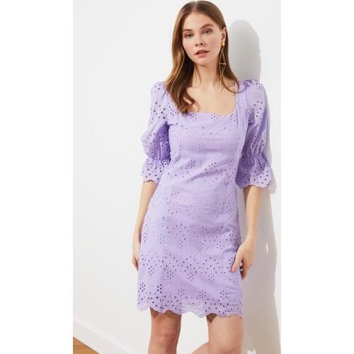 Vipiri Fashion A-Line Dresses