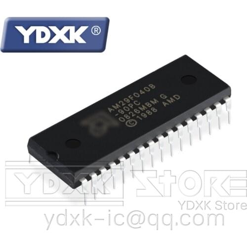 YDXK Computer Hardware And Software