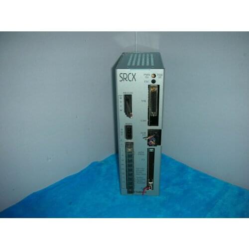 1PC USED YAMAHA SRCX-05 SRCX 05