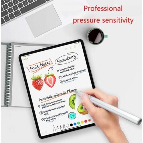 4096 Stylus Pen For Surface Pro 3 4 5 6 7 Surface GO Book Laptop For Surface Series