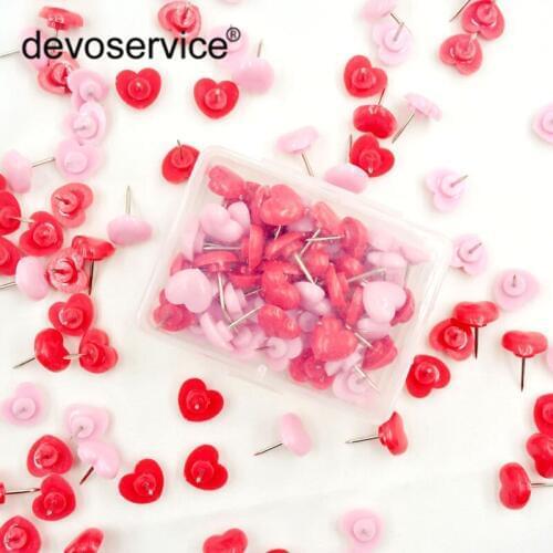 Пробковые доски Devoservice China At AliExpress