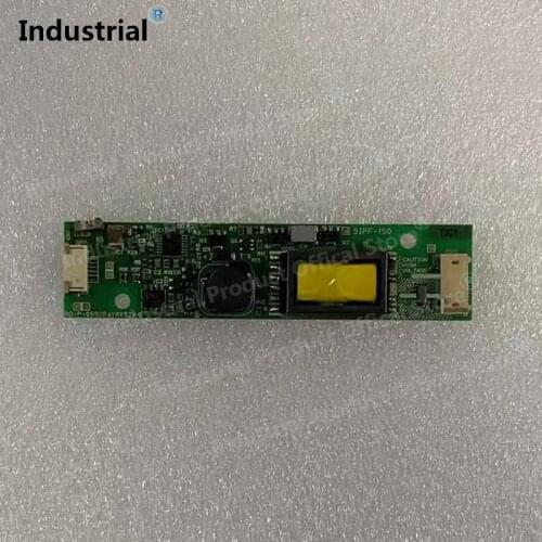 For SIPF-150 RD-P-0592B YMX92V-0 LCD CCFL Power Board Inverter Fully Tested Before Shipment