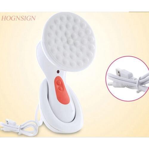 Chest Massager Breast Proliferation Massage Milk Increase Maintenance Care Appeal Electric Enhancer Female Home Electronic