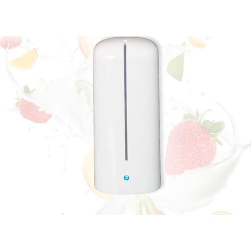 Мешочки и боксы для активированного угля Houkiper China At AliExpress