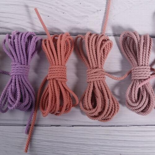 Ipatches Elastic Bands For Clothes