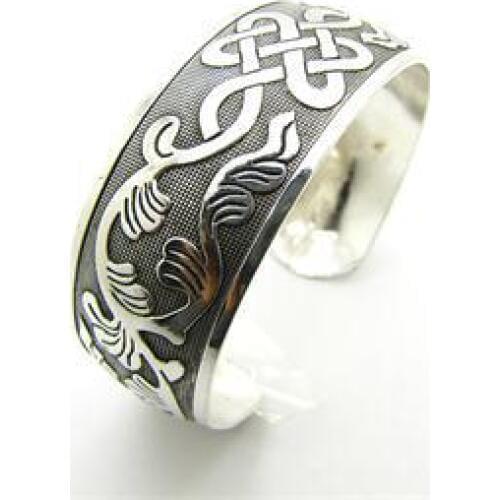 JETTINGBUY Bracelets With Diamonds