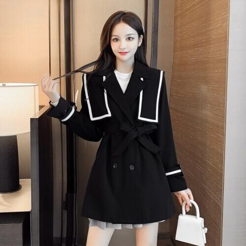 Женские куртки-ветровки LLLmwybiao China At AliExpress