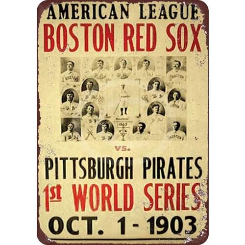 My Garage My Rules CAR Workshop Man CAVE Metal Plaque TIN Sign Retro Vintage The Walls of The Farmhouse are Decorated for