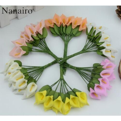 Наборы для скрапбукинга Nanairo China At AliExpress