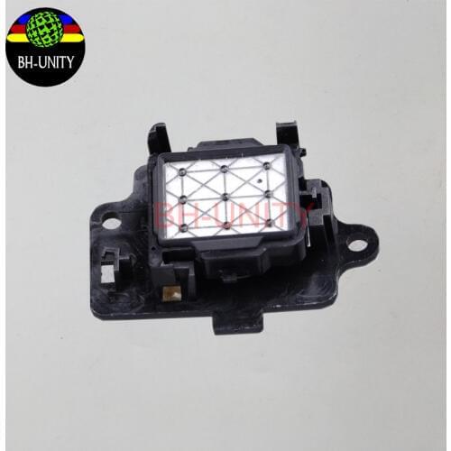 Brand new Mimaki jv33 jv5 capping top assembly /cap top based holder assembly for Mimaki solvent printer spare part