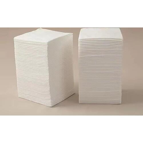 Disposable Cotton Large Size Bath Towel Travel Clothes Hotel Pure Compression