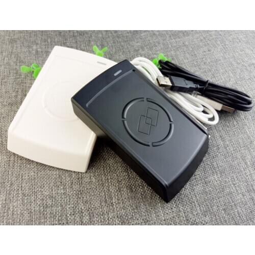 Phineli Memory Cards And SSD