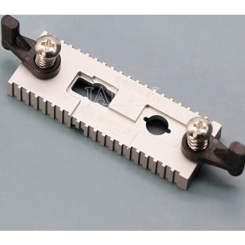 Face Dot Matrix Front Camera Fixture For X XS XSMAX 11 11PRO 11PROMAX Face ID Repair