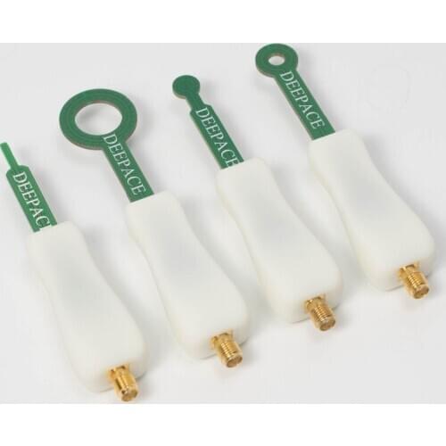 R20 near-field probe EMI probe interference source localization magnetic field probe set