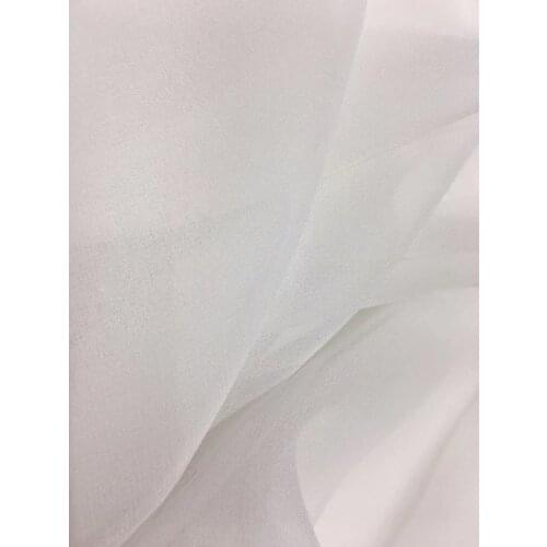 Искусственные ткани SILK GZHY China At AliExpress